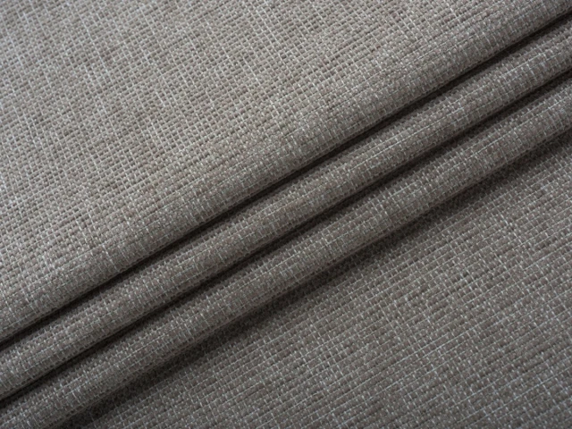 Chelsea (Челсі) 14 Кава з молоком 