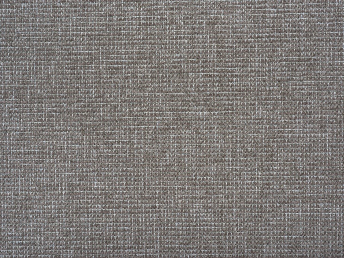 Chelsea (Челсі) 14 Кава з молоком 