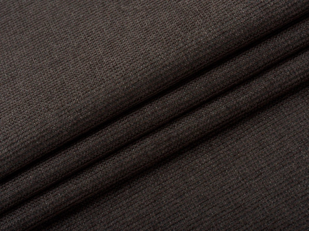 Chelsea (Челсі) 19 Темно-коричневий 