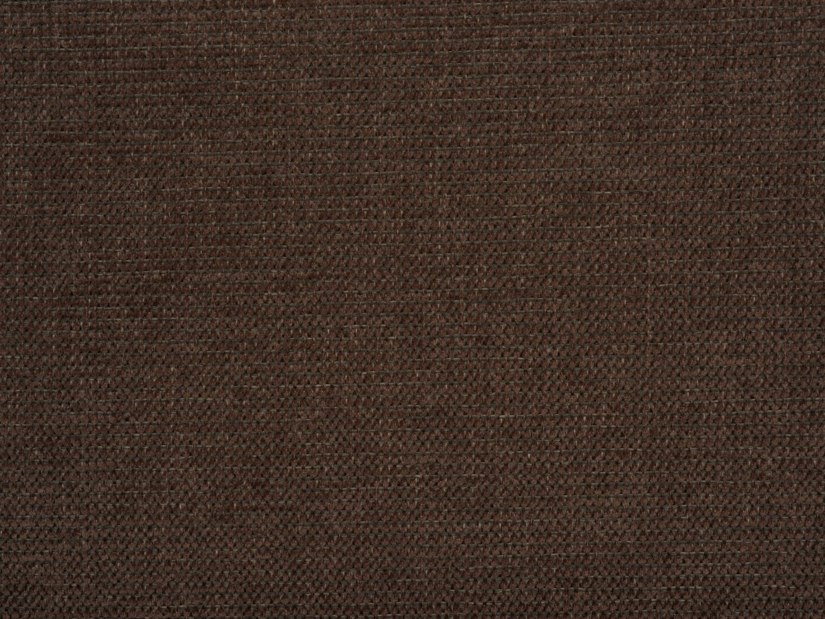 Chelsea (Челсі) 19 Темно-коричневий 