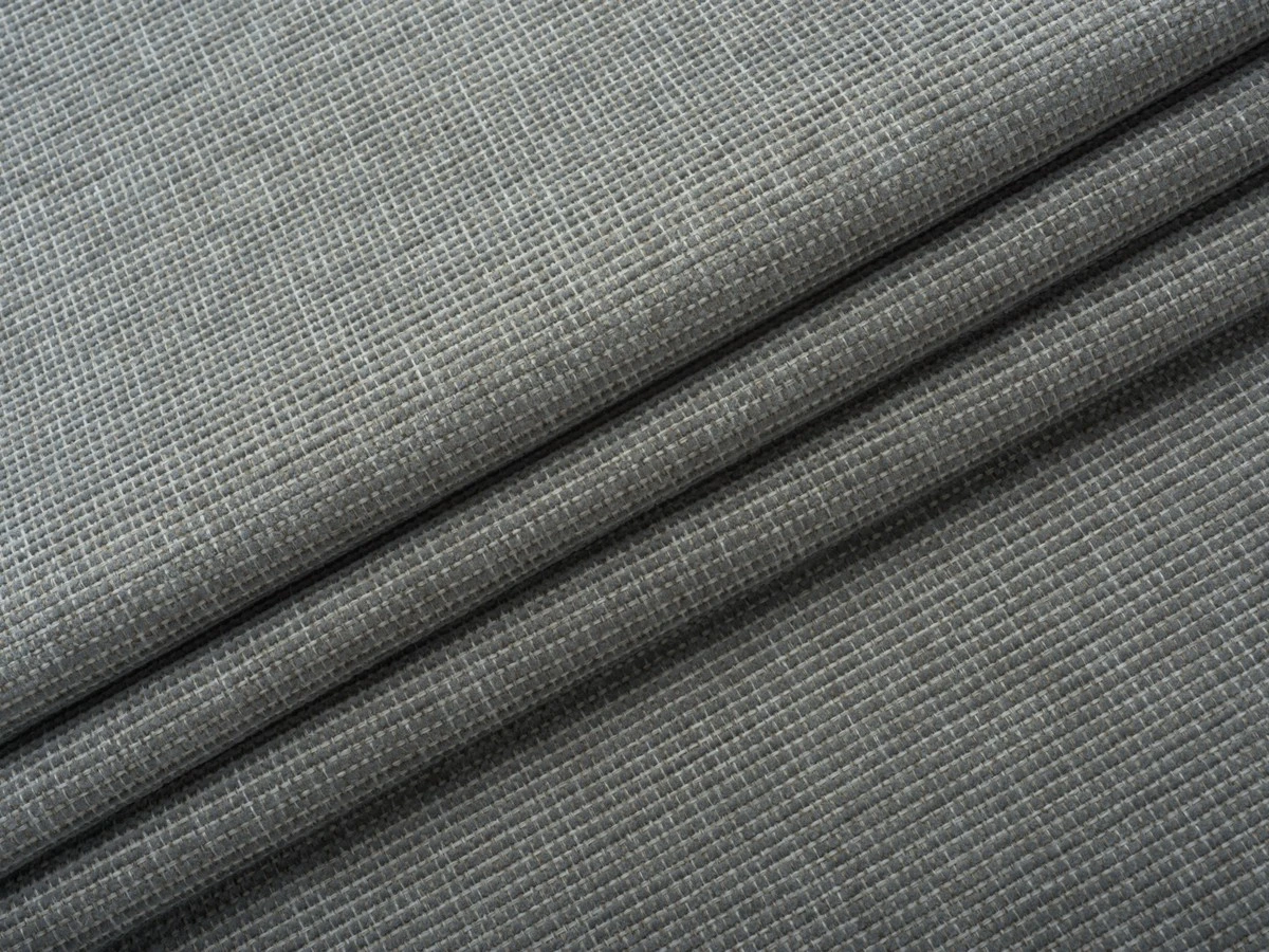 Chelsea (Челсі) 23 Сіро-синій 