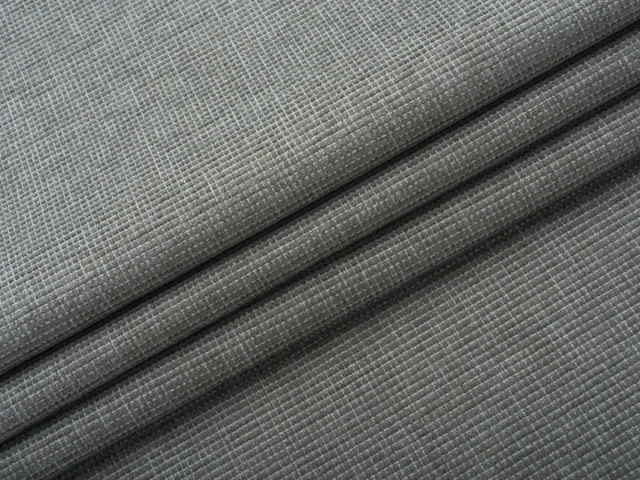 Chelsea (Челсі) 23 Сіро-синій 