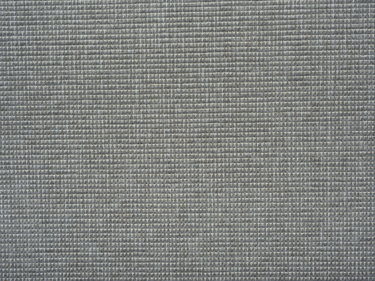 Chelsea (Челсі) 23 Сіро-синій 