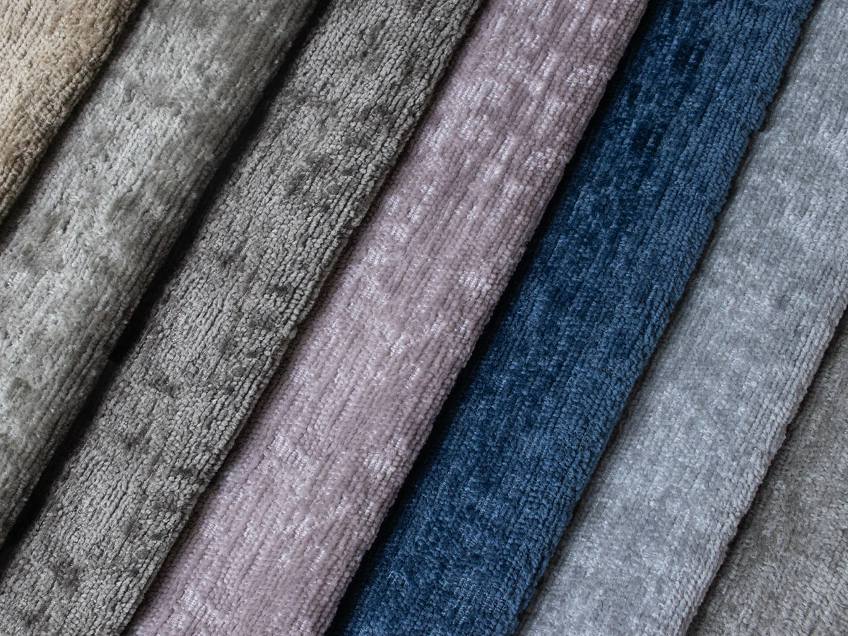 Sorrento (Сорренто) 