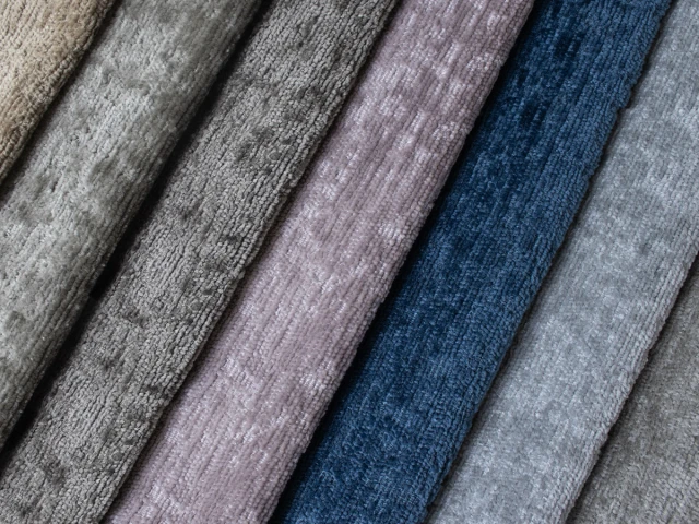 Sorrento (Сорренто) 