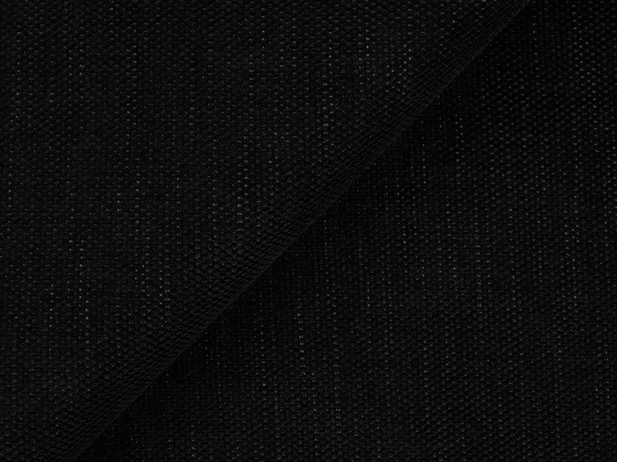 Rebel (Ребел) 1 Чорний 