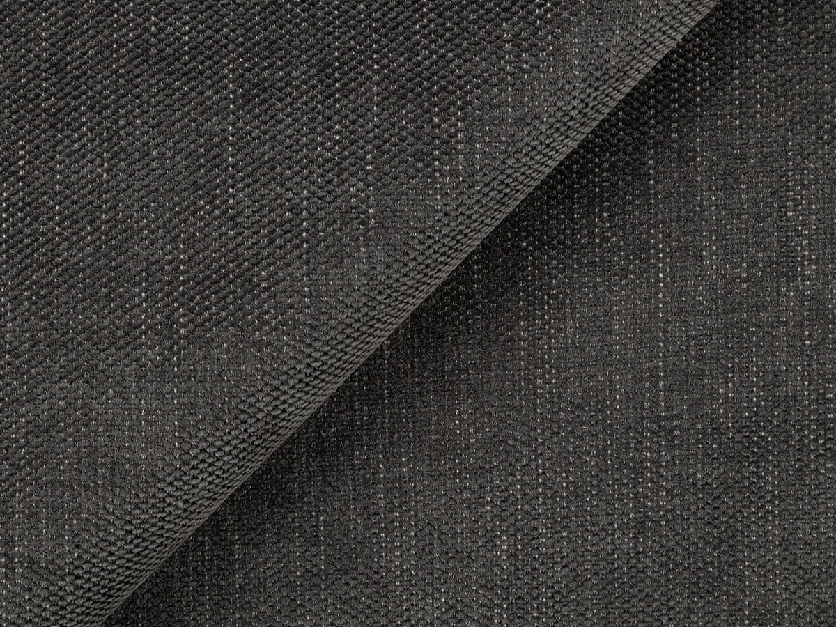 Rebel (Ребел) 3 Серый 