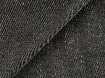 Rebel (Ребел) 3 Сірий