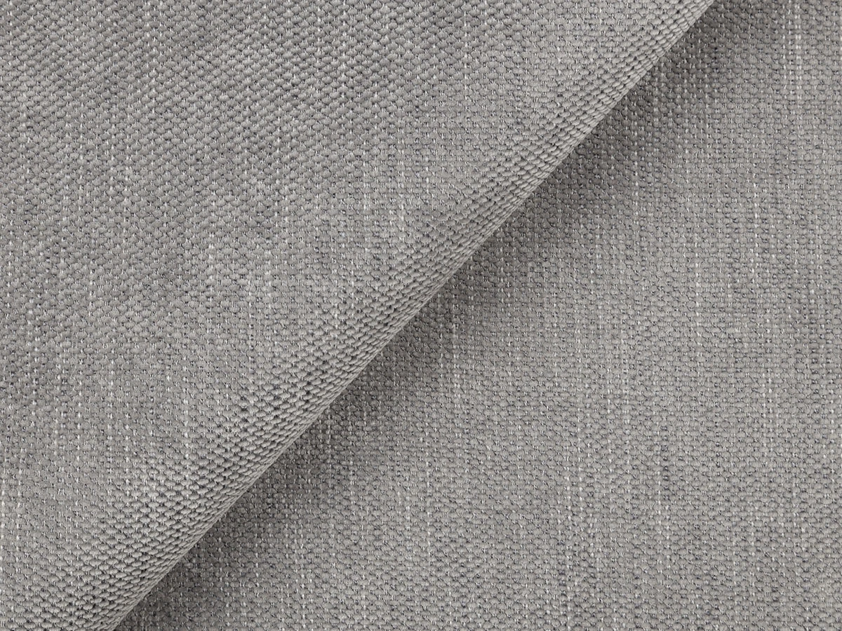 Rebel (Ребел) 4 Мишачо-сірий 