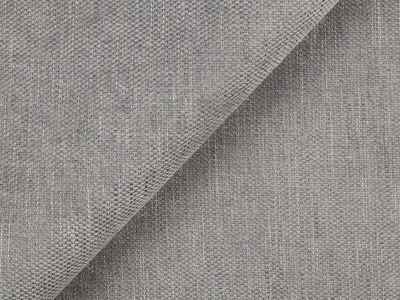 Rebel (Ребел) 4 Мишачо-сірий