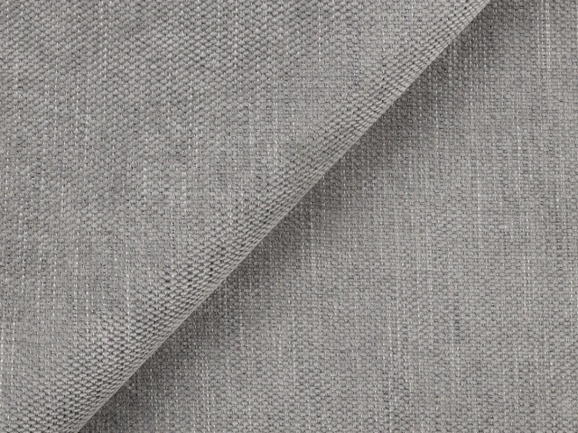 Rebel (Ребел) 4 Мишачо-сірий 