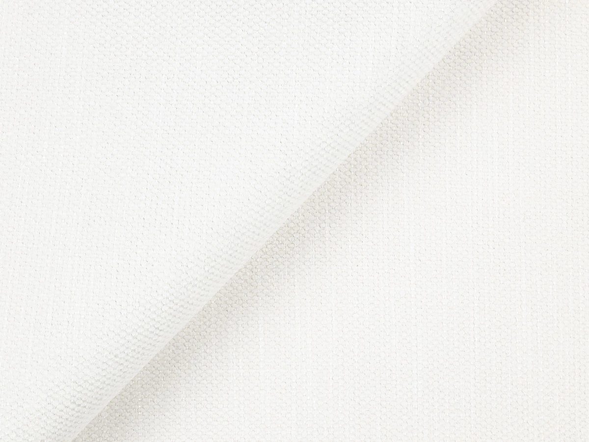 Rebel (Ребел) 6 Білий 