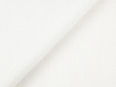 Rebel (Ребел) 6 Білий