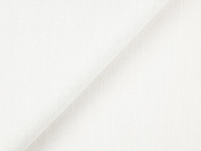 Rebel (Ребел) 6 Білий 