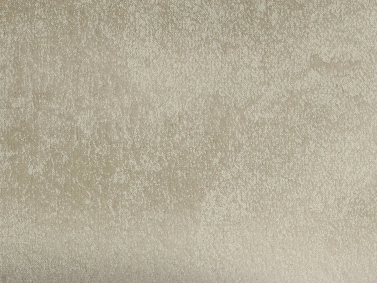 Conrad (Конрад) 01 Молочный 