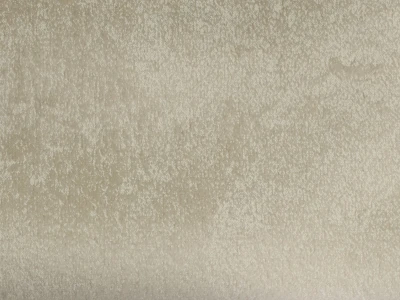 Conrad (Конрад) 01 Молочный