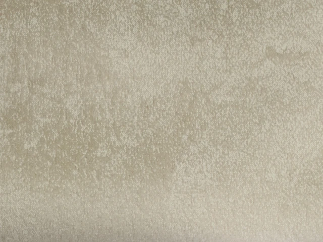 Conrad (Конрад) 01 Молочный 