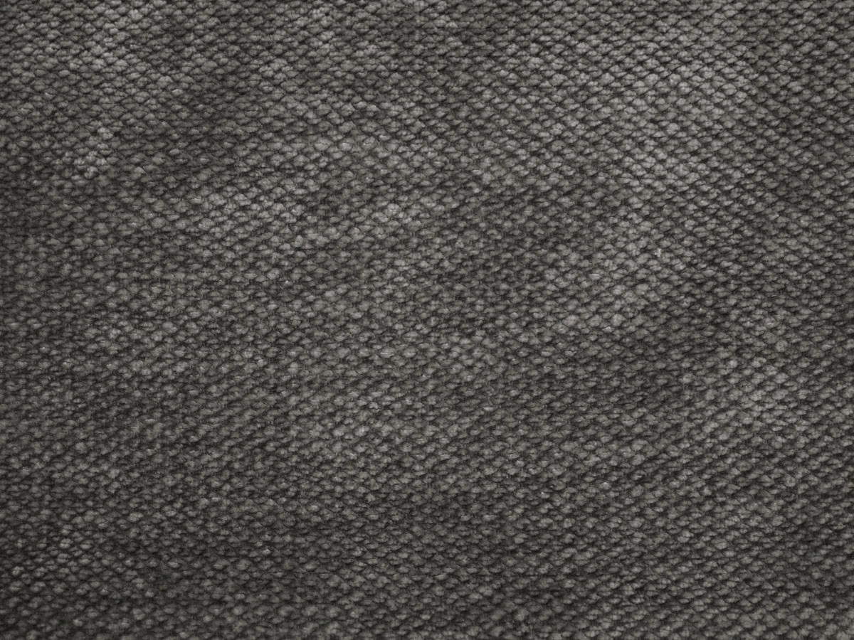 Beverly (Беверлі) 05 Smoke 