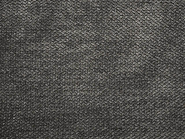 Beverly (Беверлі) 05 Smoke 