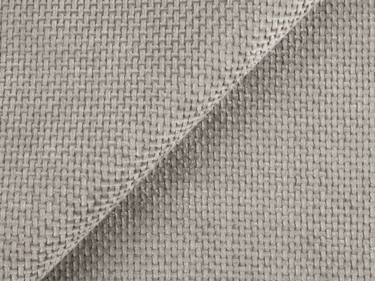 Flow (Флоу) 01 Нікель 