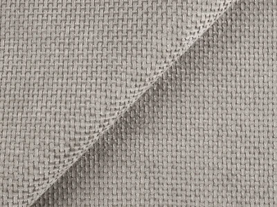 Flow (Флоу) 01 Нікель