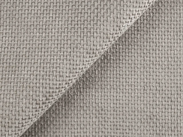 Flow (Флоу) 01 Нікель 