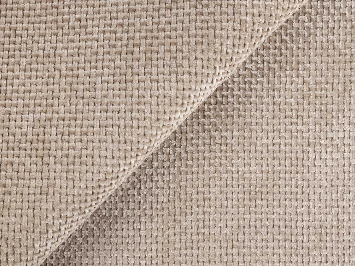 Flow (Флоу) 02 Кавовий 