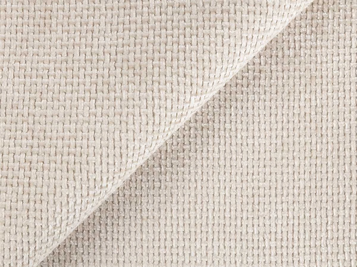 Flow (Флоу) 03 Бежевий 