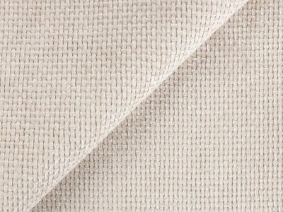 Flow (Флоу) 03 Бежевий