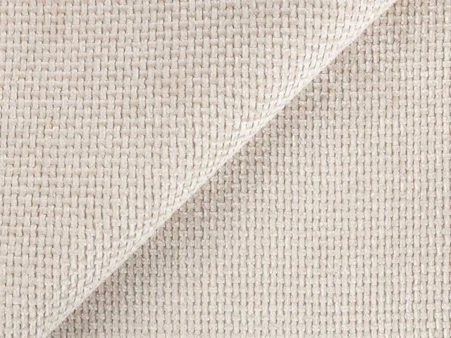 Flow (Флоу) 03 Бежевий 