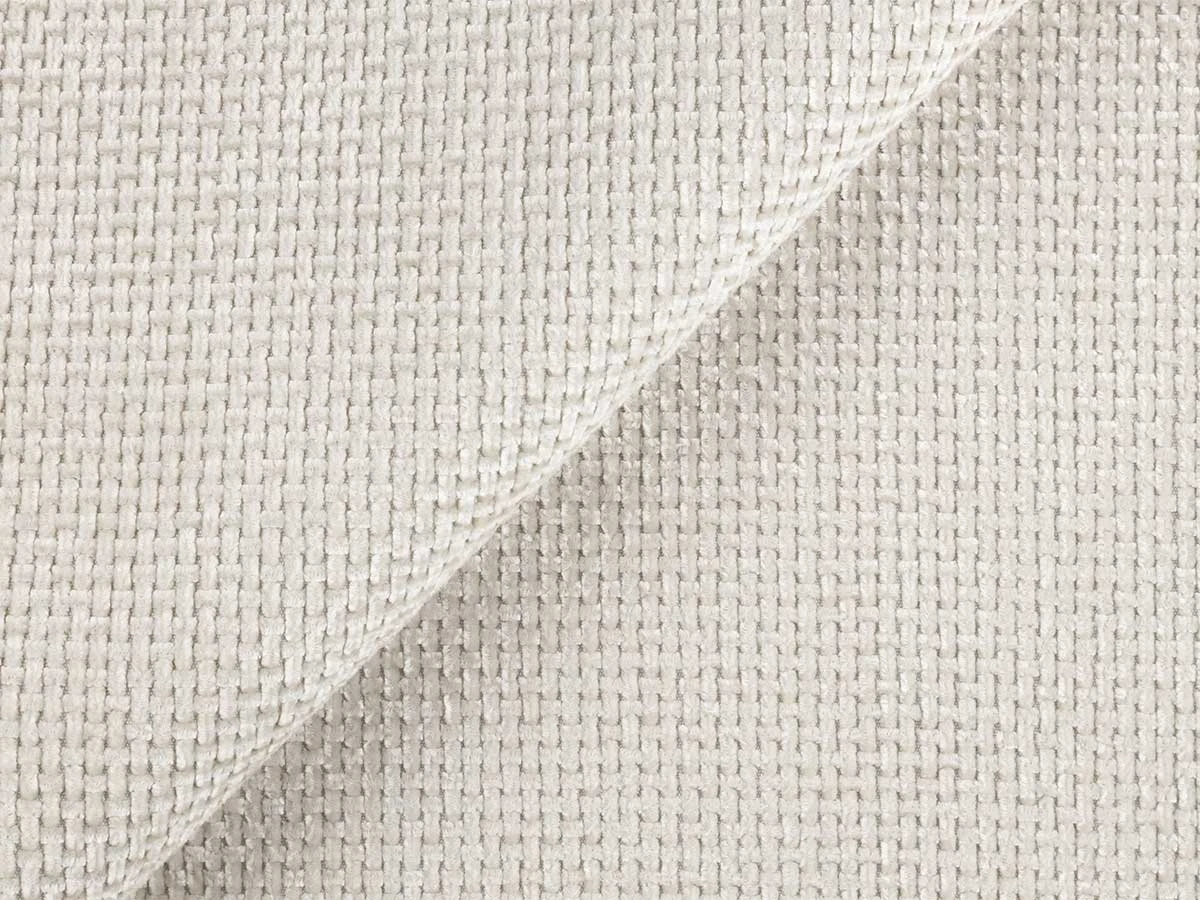 Flow (Флоу) 04 Бежево-сірий 