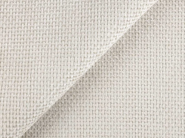 Flow (Флоу) 04 Бежево-сірий 