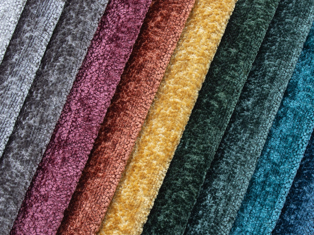 Symphony (Сімфоні) 