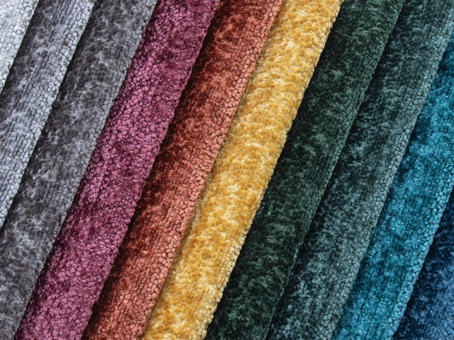 Symphony (Сімфоні) 