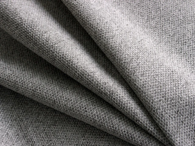 Piano (Піано) 18 Сірий 