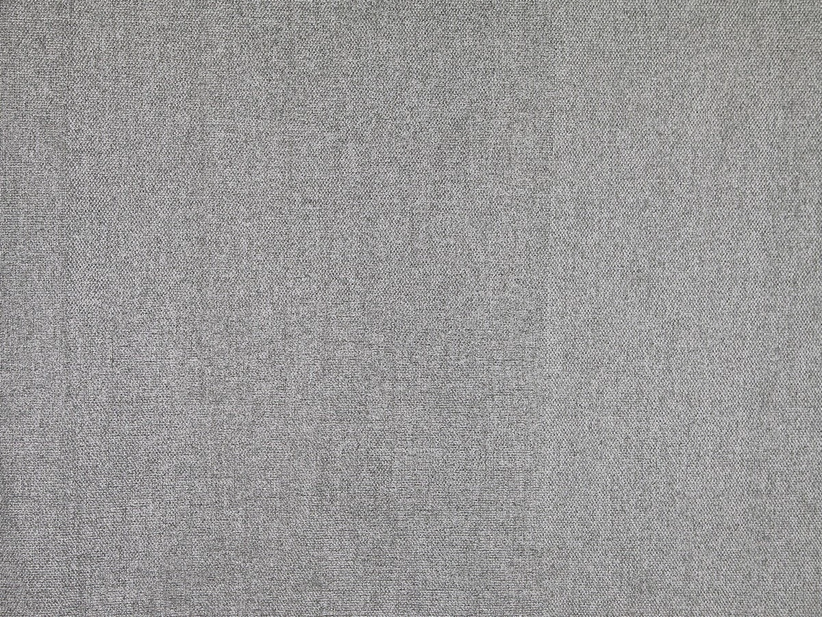 Piano (Піано) 18 Сірий 