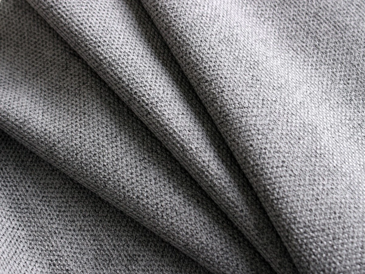 Piano (Піано) 19 Мишачо-сірий 