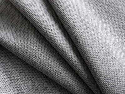 Piano (Піано) 19 Мишачо-сірий