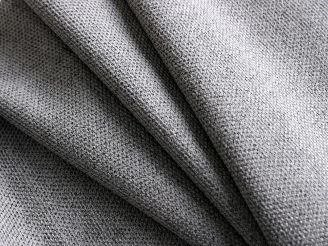 Piano (Піано) 19 Мишачо-сірий 