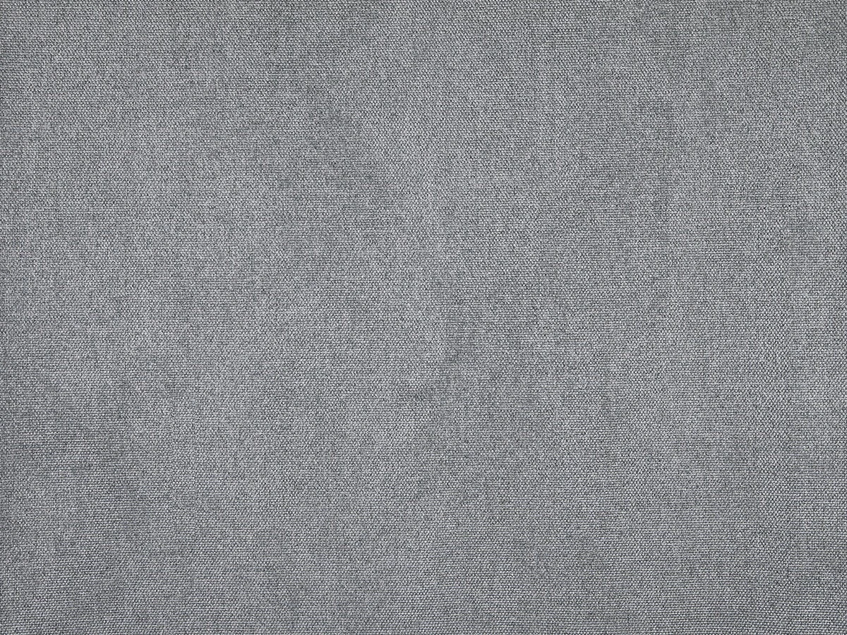 Piano (Піано) 19 Мишачо-сірий 