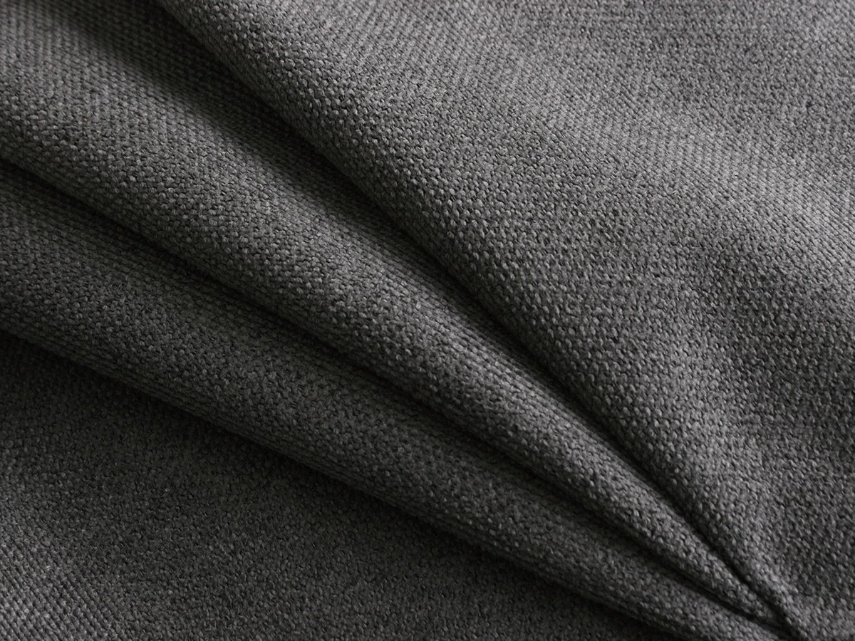 Piano (Піано) 20 Темно-сірий 