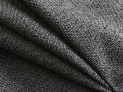 Piano (Піано) 20 Темно-сірий