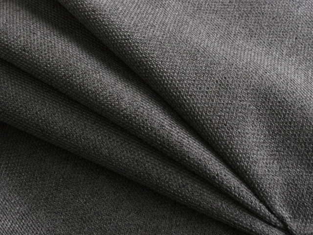 Piano (Піано) 20 Темно-сірий 