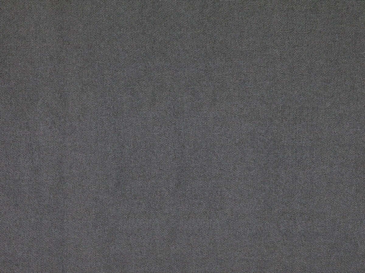 Piano (Піано) 20 Темно-сірий 