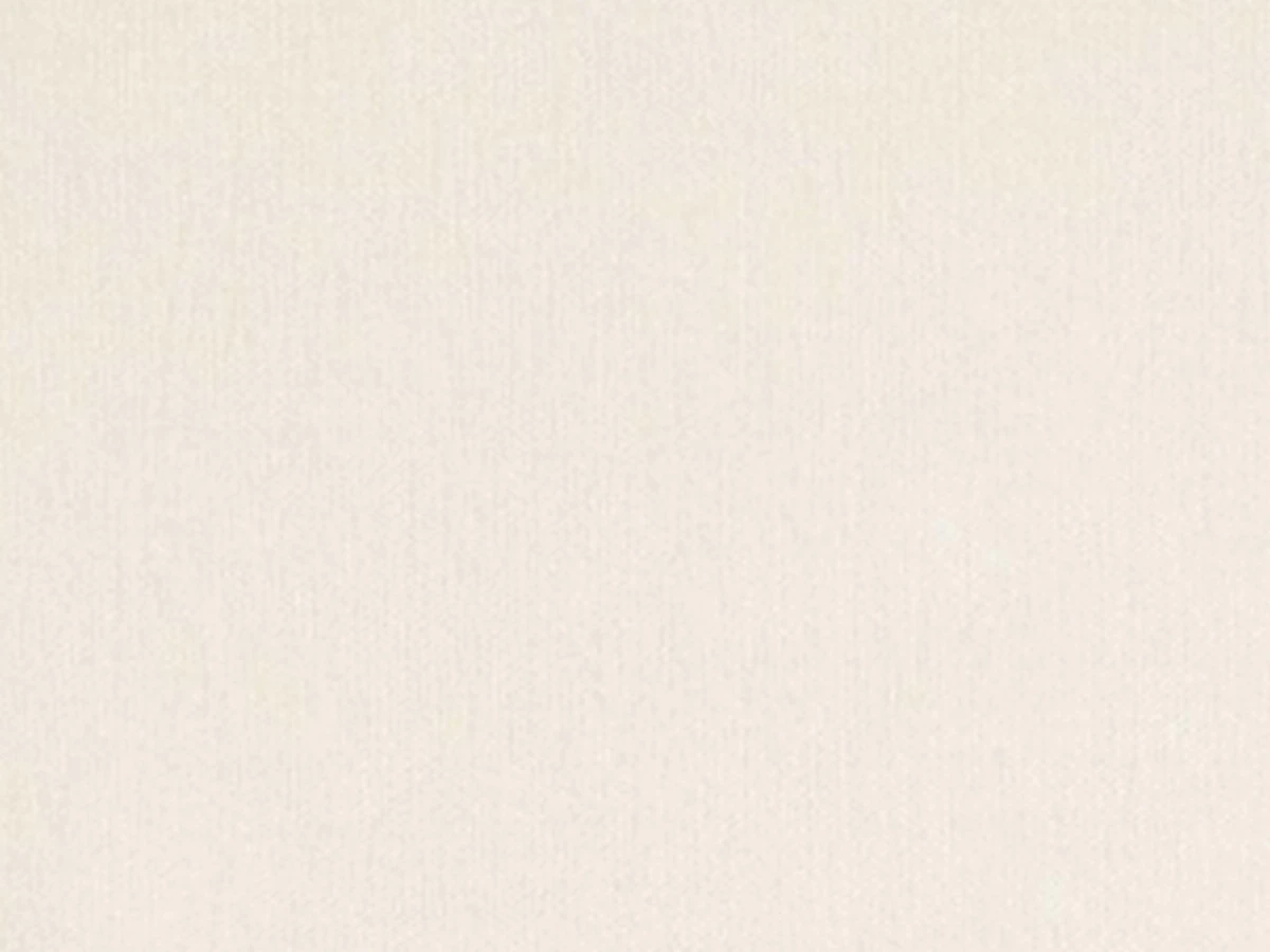 Boston(Бостон) sweet milk 