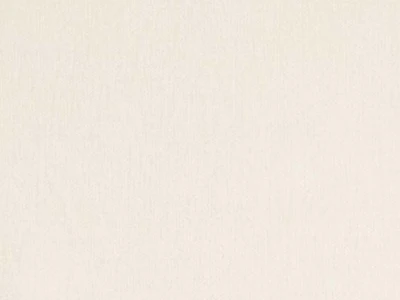 Boston(Бостон) sweet milk