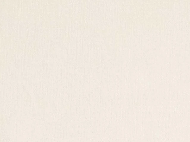 Boston(Бостон) sweet milk 