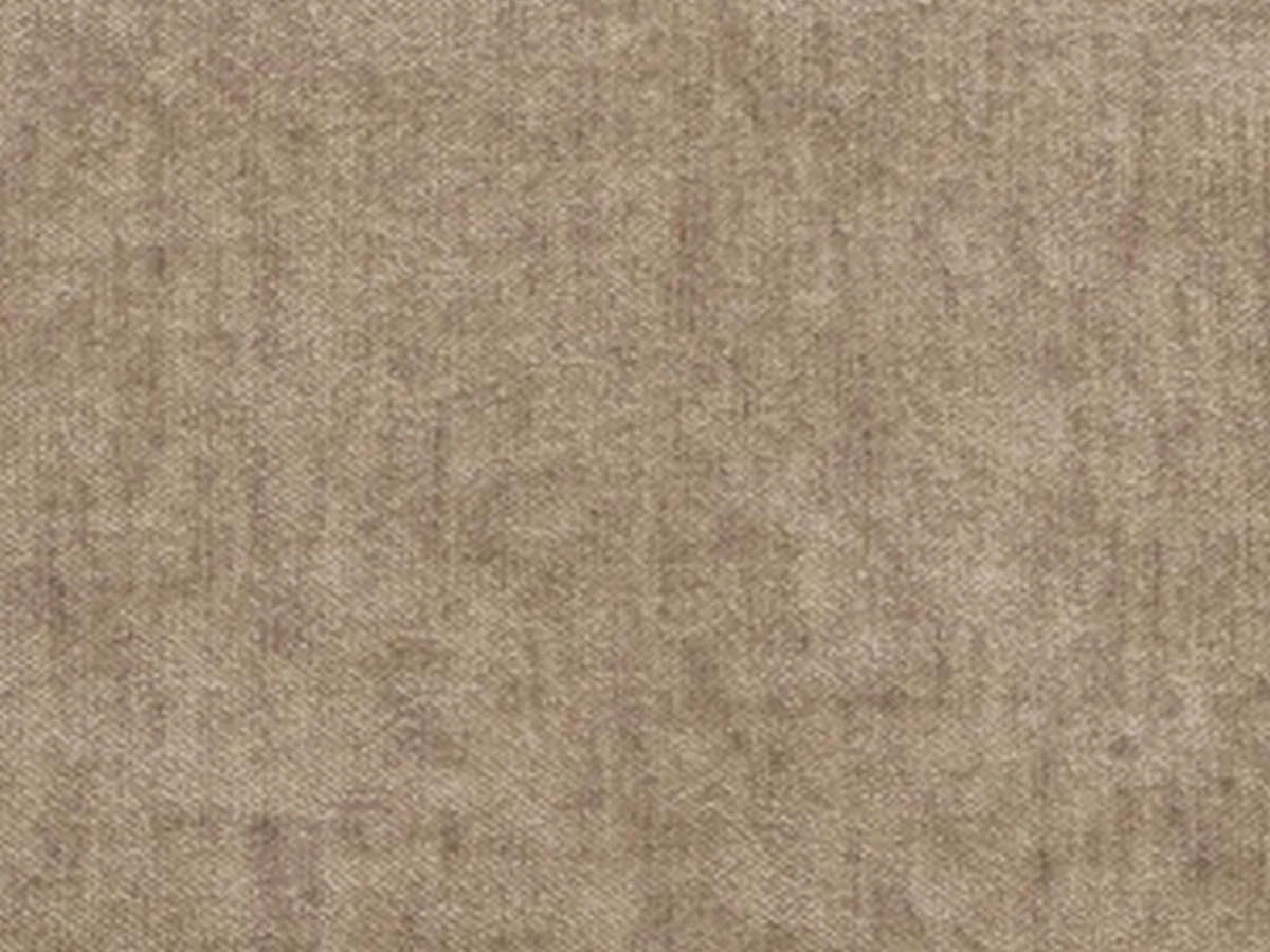 Boston(Бостон) toffee 