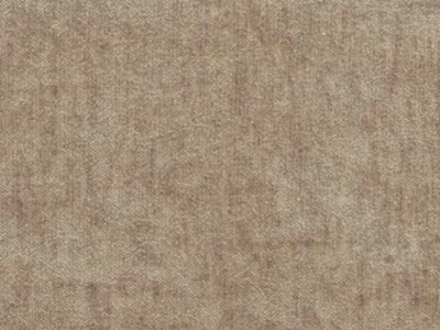 Boston(Бостон) toffee