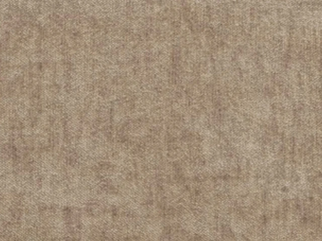 Boston(Бостон) toffee 